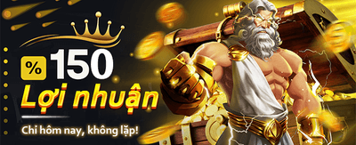 Casino Trực Tuyến Đỉnh Cao