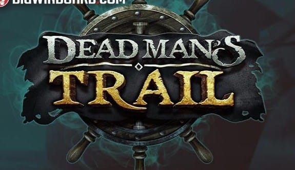 Dead Man’s Trail