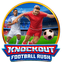 Bóng đá game banner