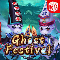 Cửa ma mở game banner