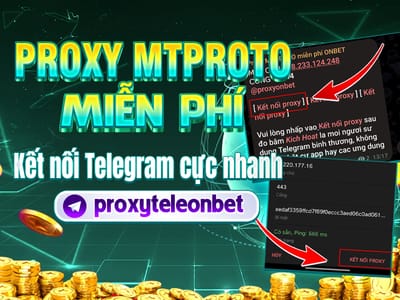 Vòng Quay Miễn Phí Nổ Hũ promotion
